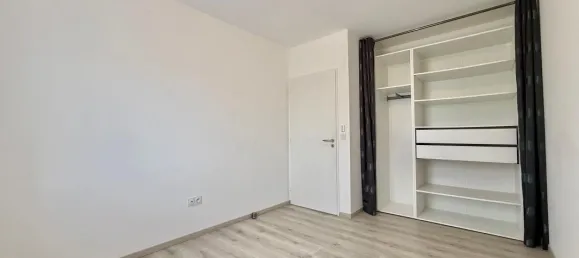 Casa de 5 dormitorios en Arc-sur-Tille, France No. 348175 12