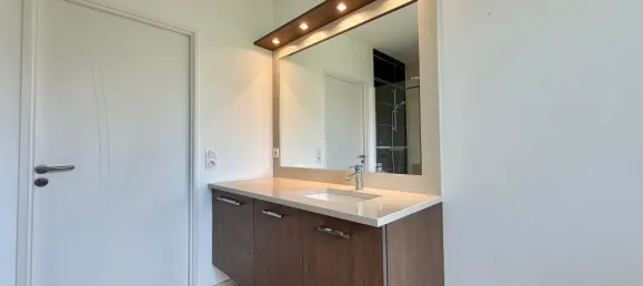 Casa de 5 dormitorios en Arc-sur-Tille, France No. 348175 14