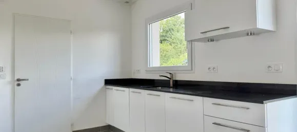 Casa de 5 dormitorios en Arc-sur-Tille, France No. 348175 9