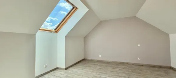 Casa de 5 dormitorios en Arc-sur-Tille, France No. 348175 3