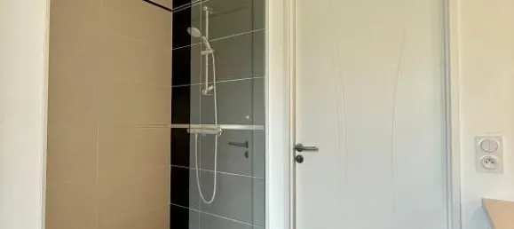 Casa de 5 dormitorios en Arc-sur-Tille, France No. 348175 15