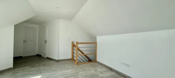 Casa de 5 dormitorios en Arc-sur-Tille, France No. 348175 29