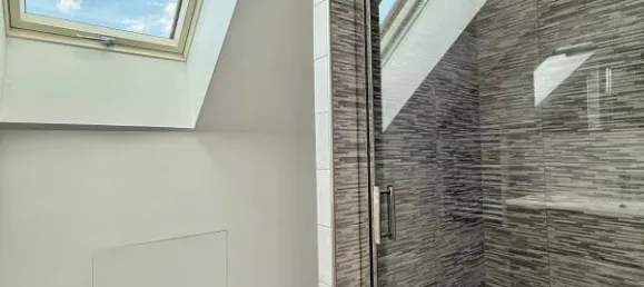 Casa de 5 dormitorios en Arc-sur-Tille, France No. 348175 24