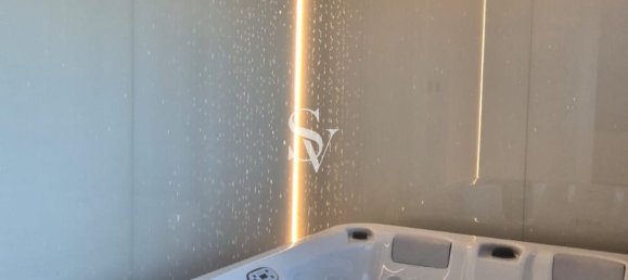 1 chambre appartement à vendre à Business Bay, Dubai, UAE № 191768 2