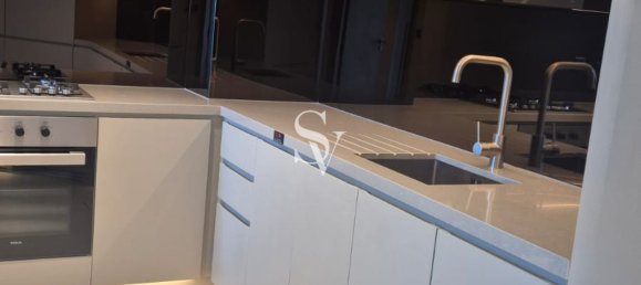 1 chambre appartement à vendre à Business Bay, Dubai, UAE № 191768 4