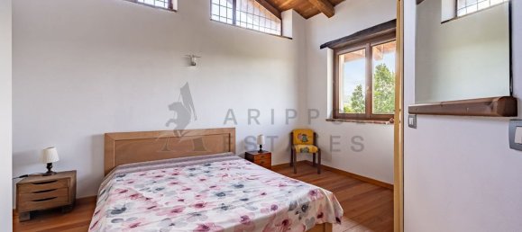 5 rooms Villa in Sinio, Italy No. 308073 27