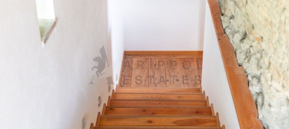 5 rooms Villa in Sinio, Italy No. 308073 16