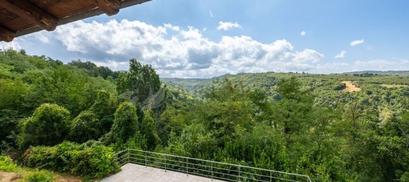 5 rooms Villa in Sinio, Italy No. 308073 77