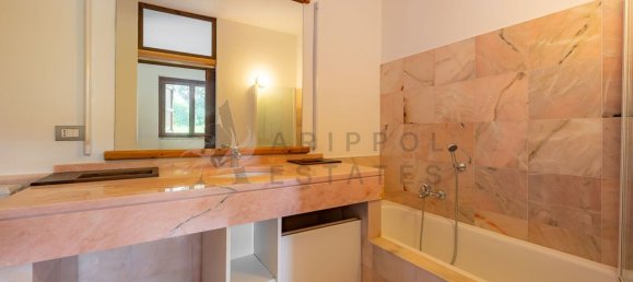 5 rooms Villa in Sinio, Italy No. 308073 76