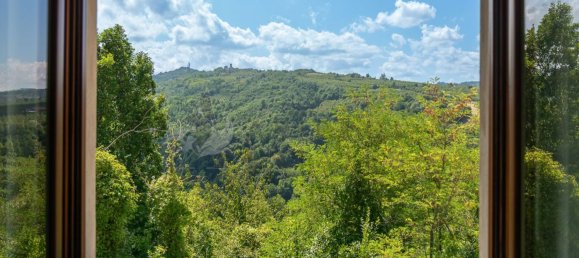 5 rooms Villa in Sinio, Italy No. 308073 37