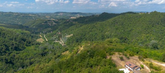 5 rooms Villa in Sinio, Italy No. 308073 59