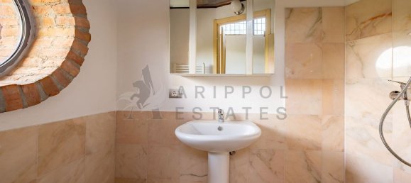 5 rooms Villa in Sinio, Italy No. 308073 73