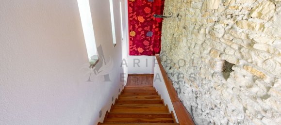 5 rooms Villa in Sinio, Italy No. 308073 53