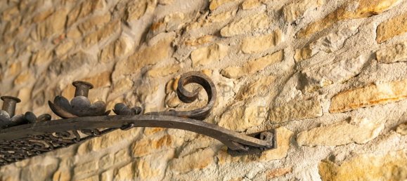 5 rooms Villa in Sinio, Italy No. 308073 39