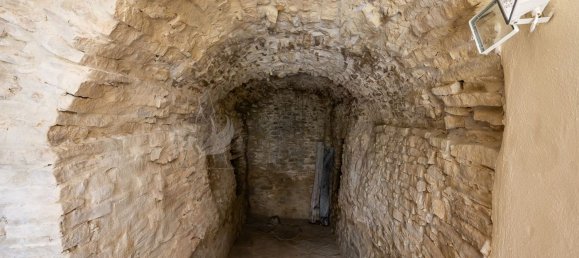 5 rooms Villa in Sinio, Italy No. 308073 88