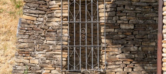 5 rooms Villa in Sinio, Italy No. 308073 65