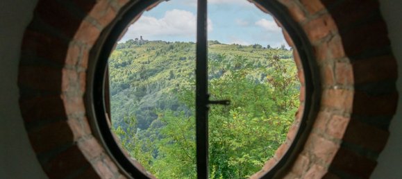 5 rooms Villa in Sinio, Italy No. 308073 2