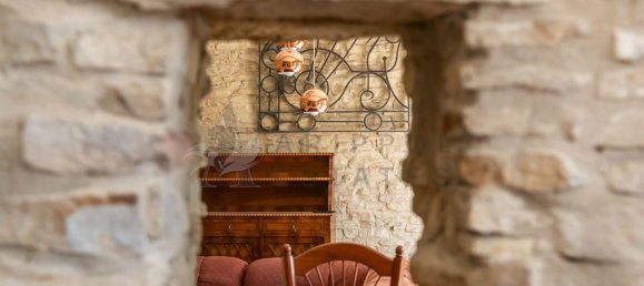 5 rooms Villa in Sinio, Italy No. 308073 45