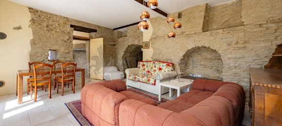 5 rooms Villa in Sinio, Italy No. 308073 26