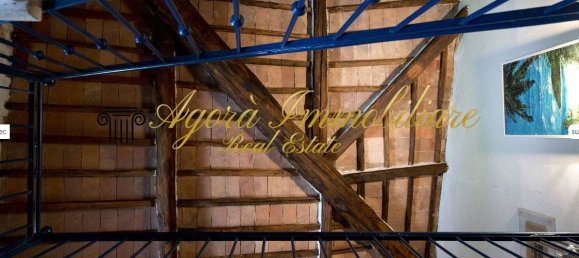 7 bedrooms Villa in Monteriggioni, Italy No. 207523 9