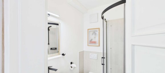 3 rooms Apartment in Bad Gastein, Austria No. 150536 5