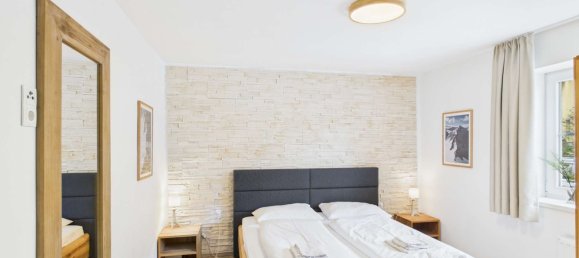 3 rooms Apartment in Bad Gastein, Austria No. 150536 3