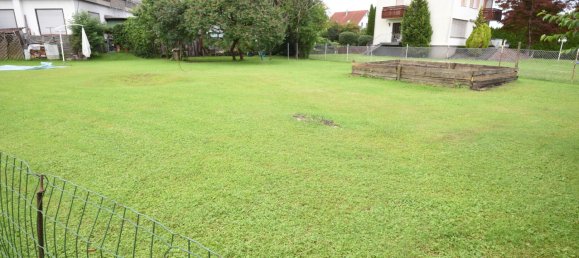  Land in Lustenau, Austria No. 54158 3