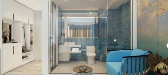 2 bedrooms Condo in Bang Tao, Thailand No. 12468 3