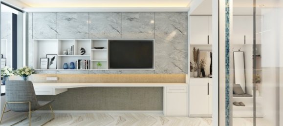 2 bedrooms Condo in Bang Tao, Thailand No. 12468 6