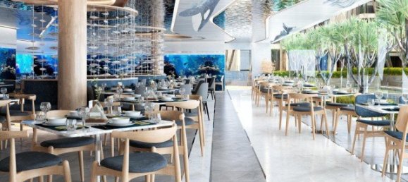 2 bedrooms Condo in Bang Tao, Thailand No. 12468 12