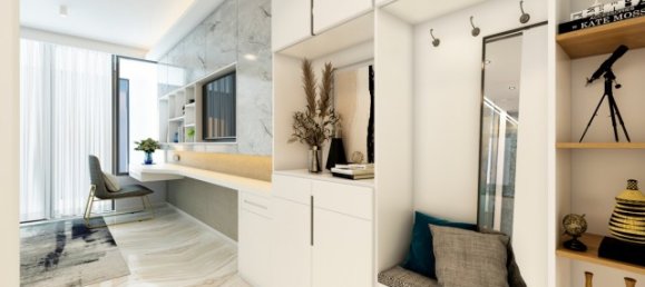 2 bedrooms Condo in Bang Tao, Thailand No. 12468 5