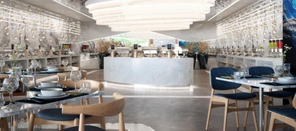 2 bedrooms Condo in Bang Tao, Thailand No. 12468 11