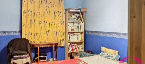 4 غرف نوم منزل في Saintry-sur-Seine, France رقم 180153 7