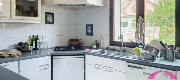 4 غرف نوم منزل في Saintry-sur-Seine, France رقم 180153 5