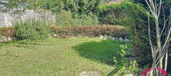 4 غرف نوم منزل في Saintry-sur-Seine, France رقم 180153 11