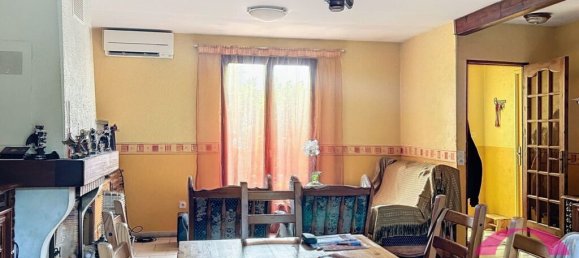 4 غرف نوم منزل في Saintry-sur-Seine, France رقم 180153 4