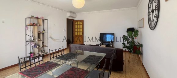 3 chambres Appartement à Ghisonaccia, France No. 272598 3