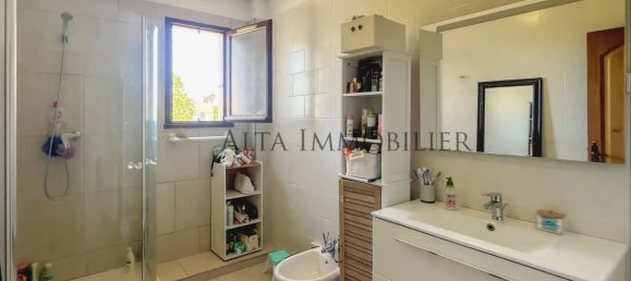 3 chambres Appartement à Ghisonaccia, France No. 272598 9