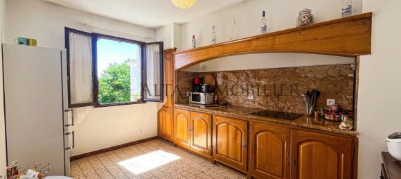 3 chambres Appartement à Ghisonaccia, France No. 272598 2