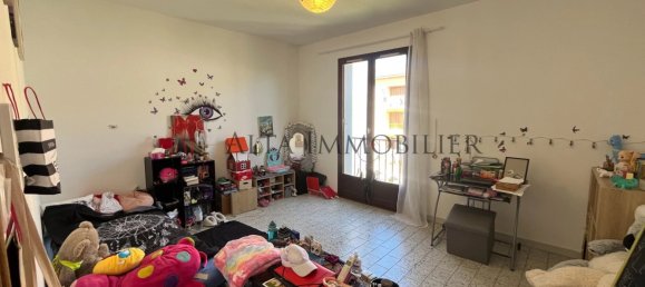 3 chambres Appartement à Ghisonaccia, France No. 272598 7