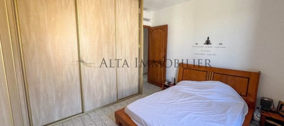 3 chambres Appartement à Ghisonaccia, France No. 272598 5