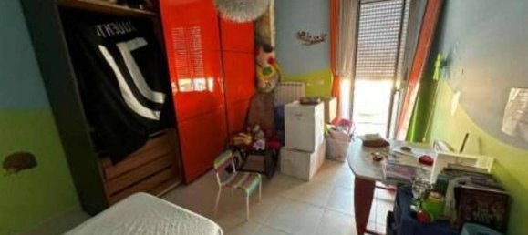 4 غرف نوم شقة في Andria, Italy رقم 322226 4