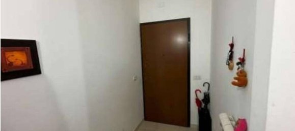 4 غرف نوم شقة في Andria, Italy رقم 322226 11