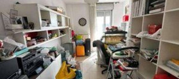 4 غرف نوم شقة في Andria, Italy رقم 322226 19