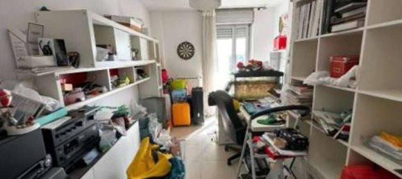 4 غرف نوم شقة في Andria, Italy رقم 322226 8