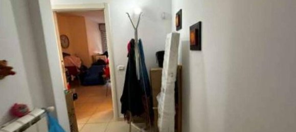 4 غرف نوم شقة في Andria, Italy رقم 322226 10