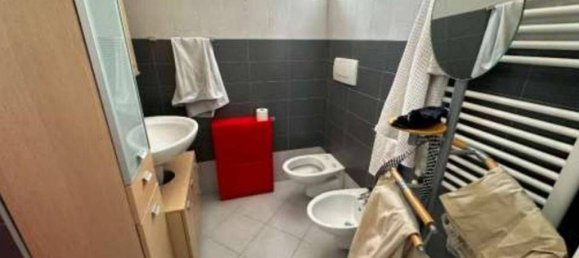 4 غرف نوم شقة في Andria, Italy رقم 322226 6