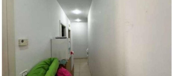 4 غرف نوم شقة في Andria, Italy رقم 322226 9