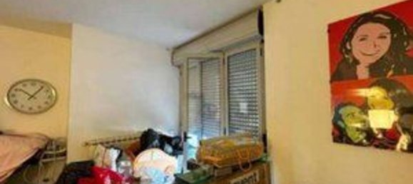 4 غرف نوم شقة في Andria, Italy رقم 322226 18