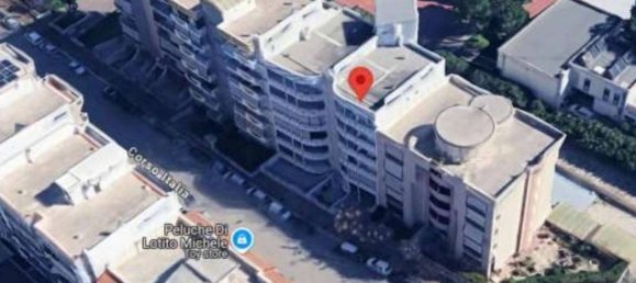 4 غرف نوم شقة في Andria, Italy رقم 322226 12